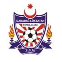 Lokbatan