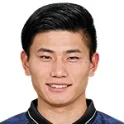 Harumi Minamino