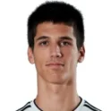 Stefan Sapic