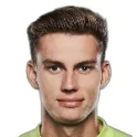 Adam Hrdina