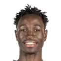 Sekou Kone