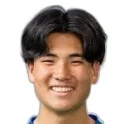 Sena Ishibashi