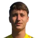 Alexandru Mogos