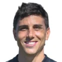 J. Álvarez