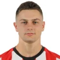Patryk Zaucha