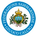 Campionato