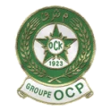 Olympique Khouribga