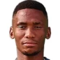 M. Kgaswane