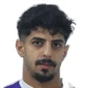 Hazza Asseri