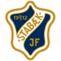 Stabaek W