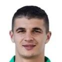 P. Grzelczak