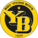 Young Boys W