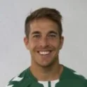 Álvaro Antón