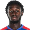 Malachi Boateng