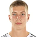 Razvan Calugar