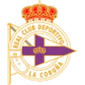 Dep. Fabril