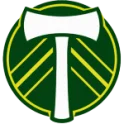 Portland Timbers
