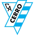 CA Cerro
