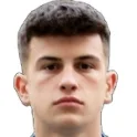 Miron Mucsanyi