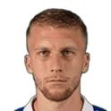 Haris Hajdarevic
