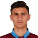 Atakan Gunduz