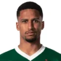 Murilo