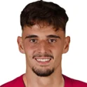 Mihailo Ivanovic
