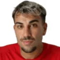 Facundo Rodriguez