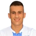 Georgije Jankulov