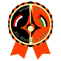 Al Wahda