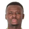 Enca Fati