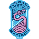 Forward Madison