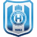 Iraklis Larissa