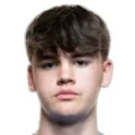 Jesper Schlich
