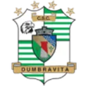 CSC Dumbravita