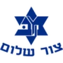 M. Kiryat Ata-Bialik