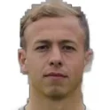 Vadim Afanasenko