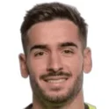 Alejandro Daza