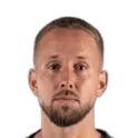 Patrik Carlgren