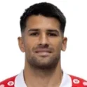 Osman Hadzikic