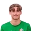 Ethan Debono