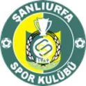 Sanliurfaspor