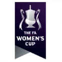 Women's FA Cup - 1/128-finals