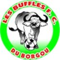 Buffles du Borgou