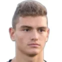 Klevi Qefalija