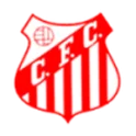 Capivariano U20
