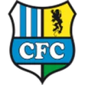 Chemnitzer FC U19