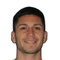 Diego Gonzalez