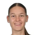 Valentina Madl