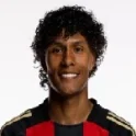 Moises Tablante
